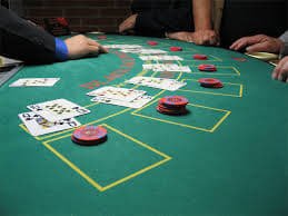 Kategori sports betting dan live casino tersedia di platform bintang4dp Indonesia